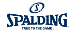 partner spalding