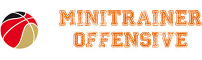 Logo_Minitraineroffensive.png?1527150196