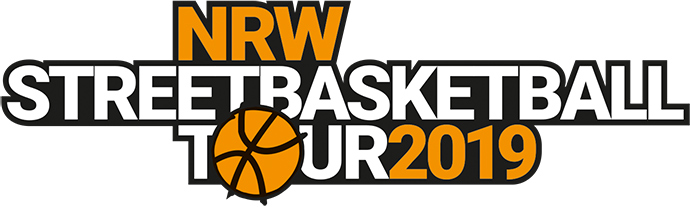 lg nrw sbbt 2019