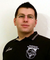 WBV Razvan kl