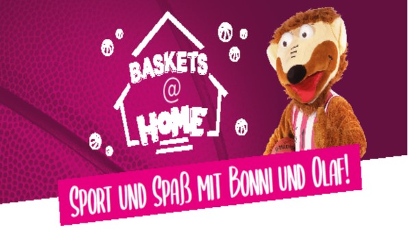 Telekom.jpg?1585309895