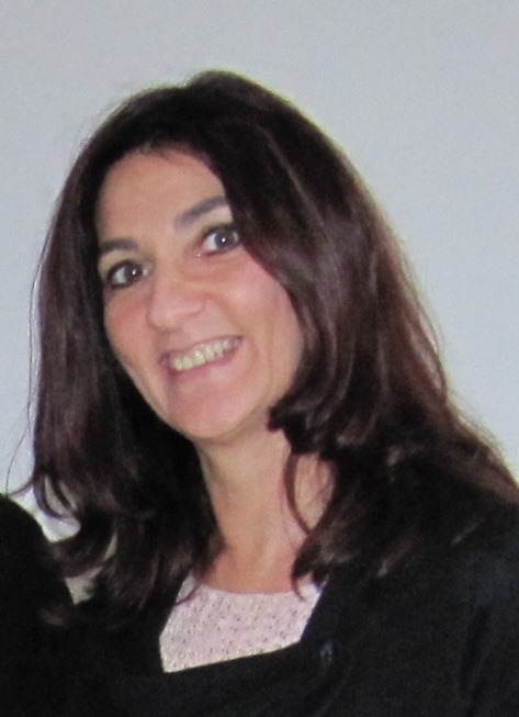 Albrecht Petra