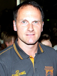Georg Kleine