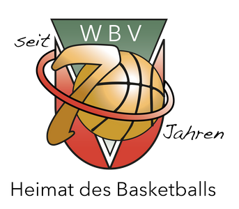 WBV Geschäftsstelle