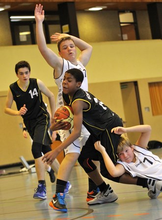 U14Mettmann_web.jpg?1507740584