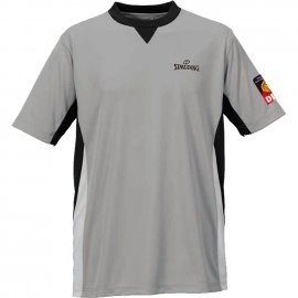 grau SP2307 Spalding270x270