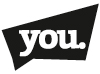 YOU logo 2013 bis 99px Breite