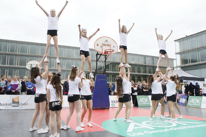 20150620 finale re d unverferth 036