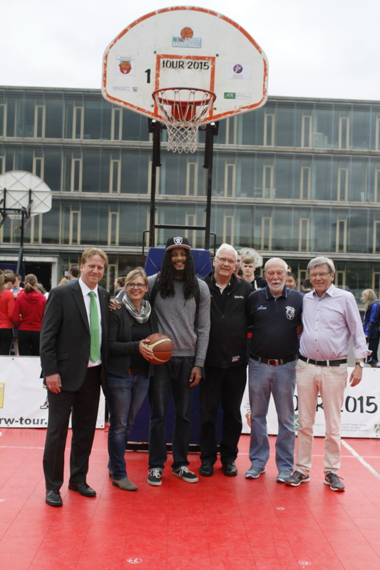 20150620 finale re d unverferth 060