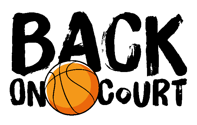 DBB BackOnCourt Branding RGB