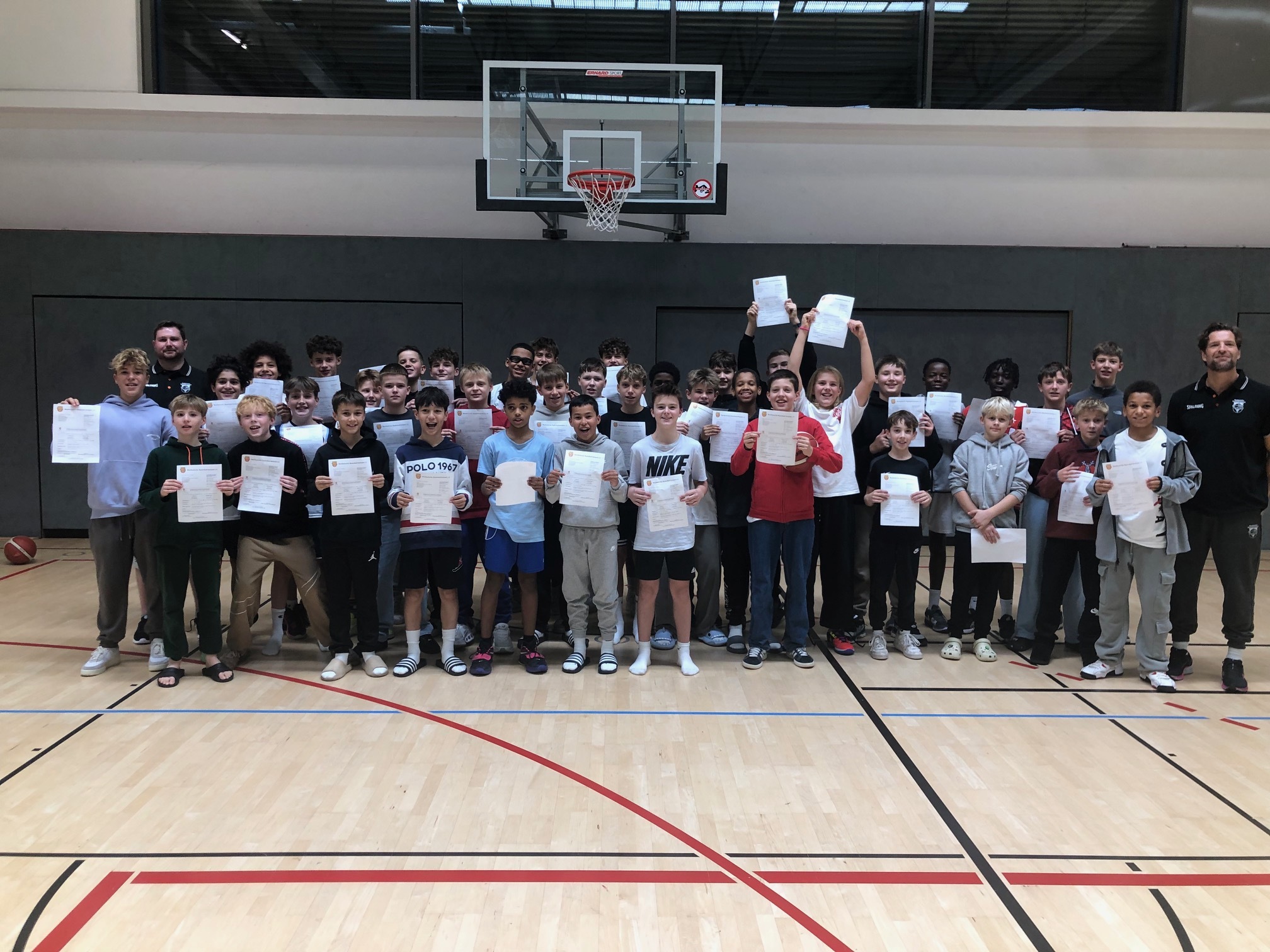 LStP 24 nominierungen m