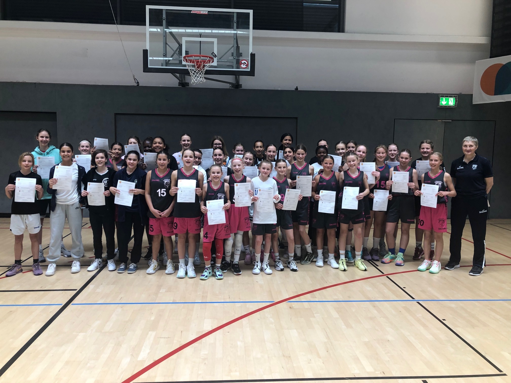 LStP 24 nominierungen w