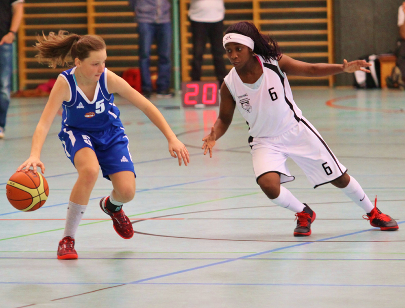 Seraphina-kurz-vor-Steal