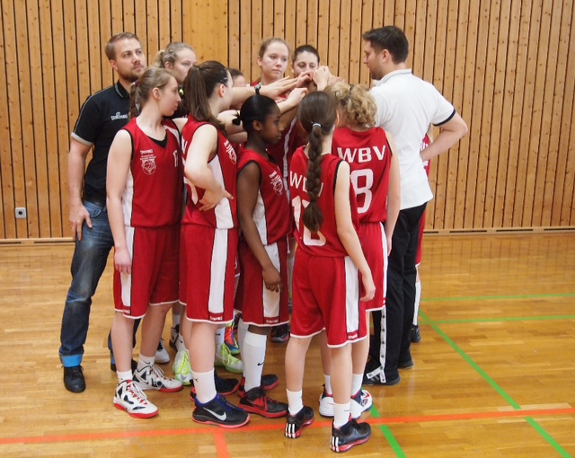 steinbach huddle