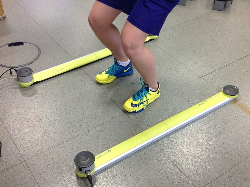 DiagnostikTrainingscamp3