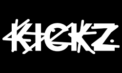 KICKZ