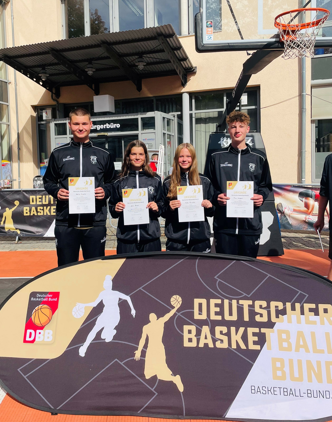 241002 3X3 Nominierungen DBB