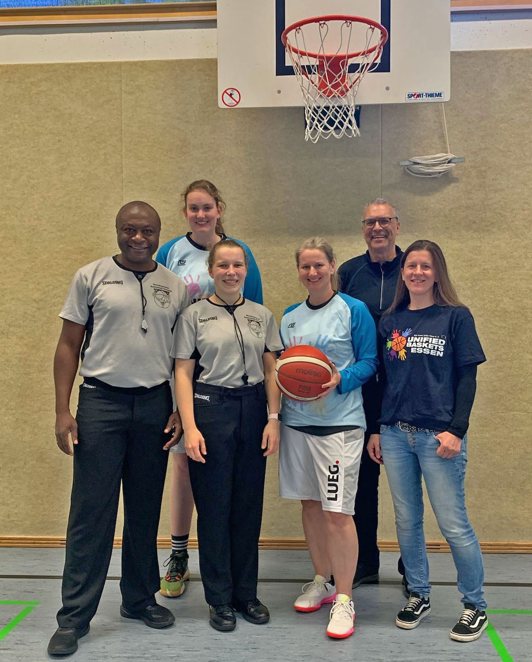 241002 inklusionsturnier 02