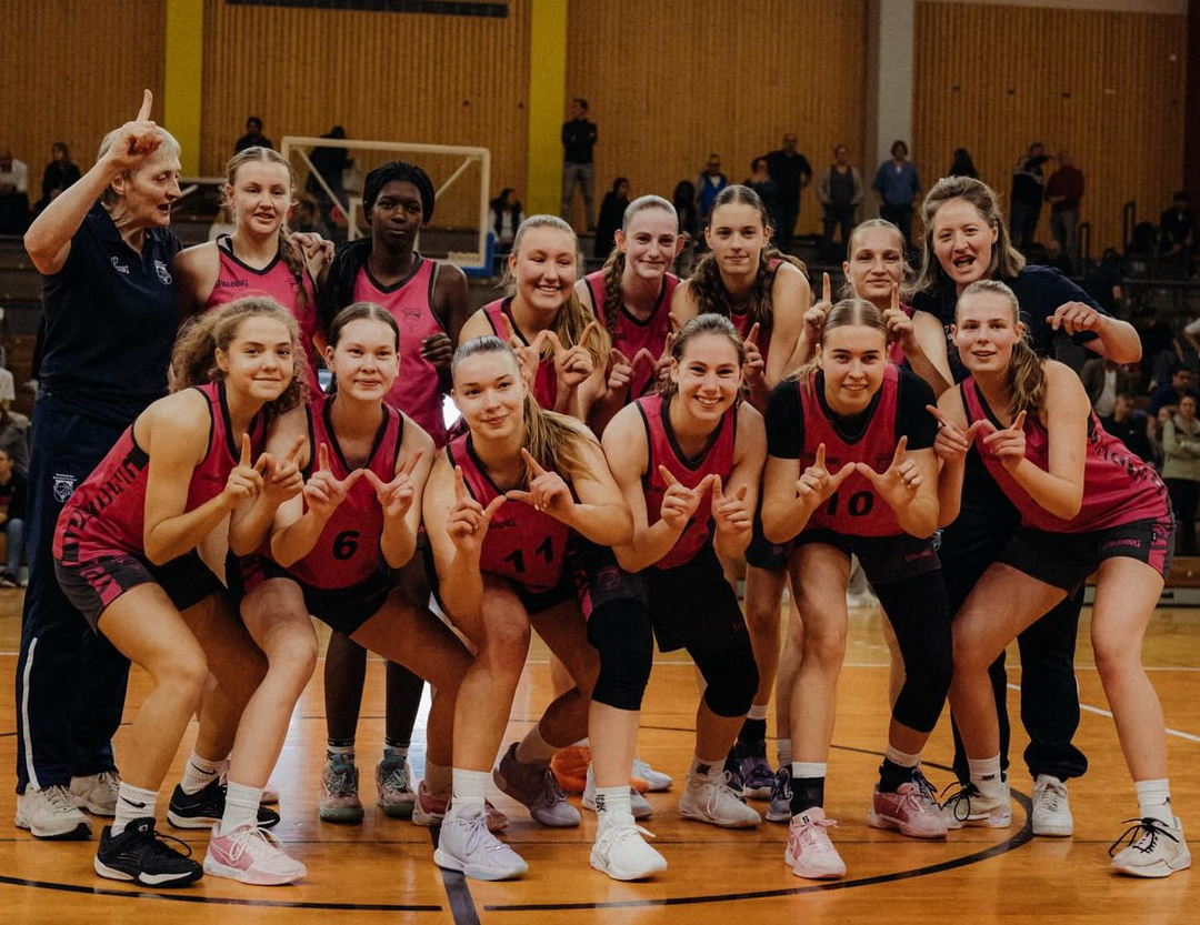 241007 bjl mädchen