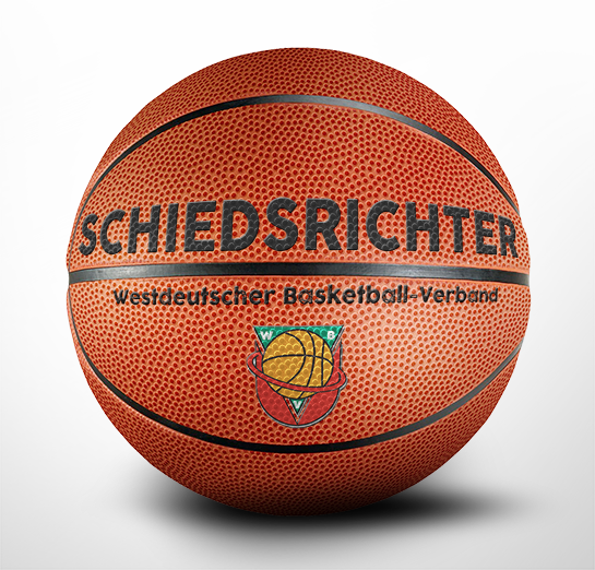 wbv-bball-schiri_545.png?1731507591