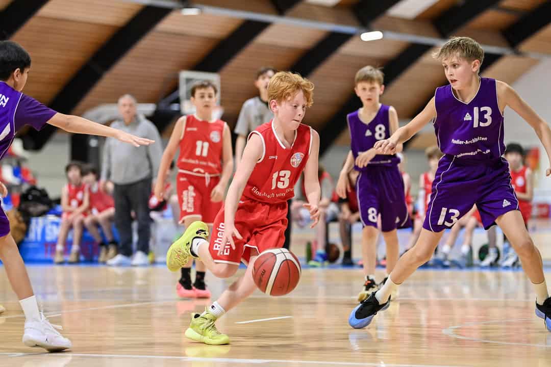 250204 wbv RheinStars 049