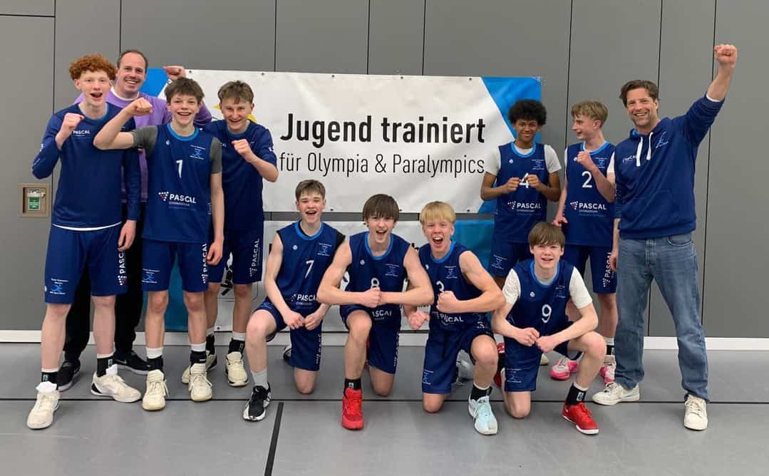 250324 wbv jtfo pascal