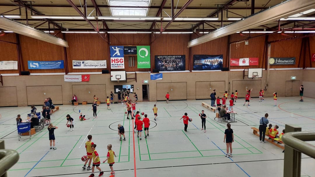 250412 wbv Grundschulturnier 2025 1