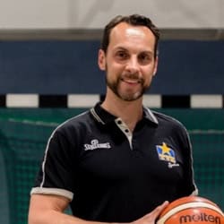 250417 wbv christian