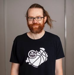 250417 wbv christoph