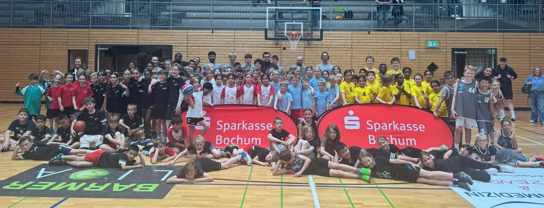 250527 wbv Grundschulturnier Bochum 2025 1
