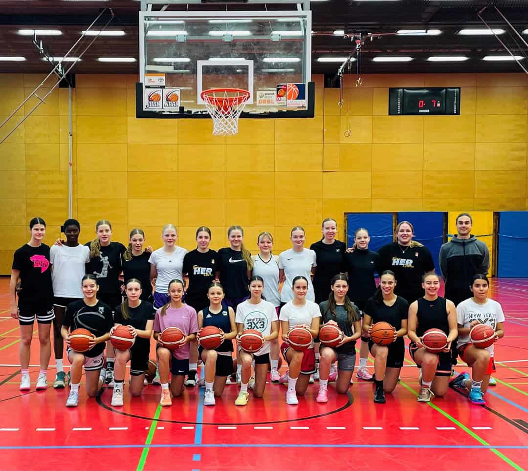 250527 wbv WBV Kader 2011w HP