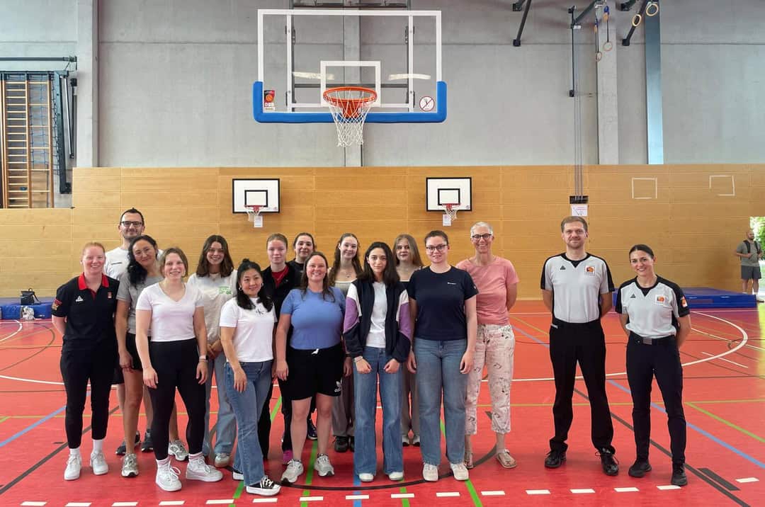 250606 wbv IMG 20250531 WA0003