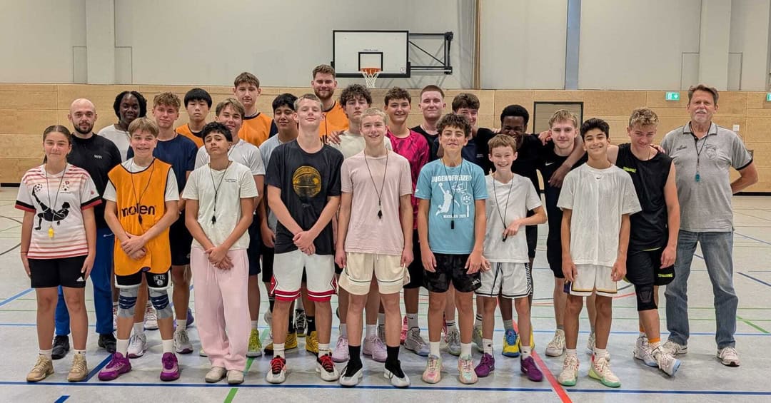 250922 wbv bbk do lehrgang