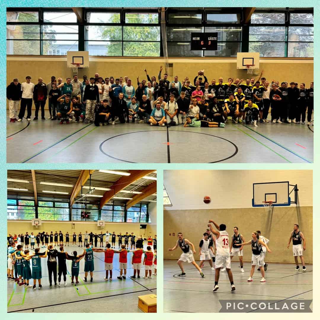 250922 wbv unifiedliga