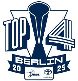 TOP4 Logo RGB 1C Blau neu