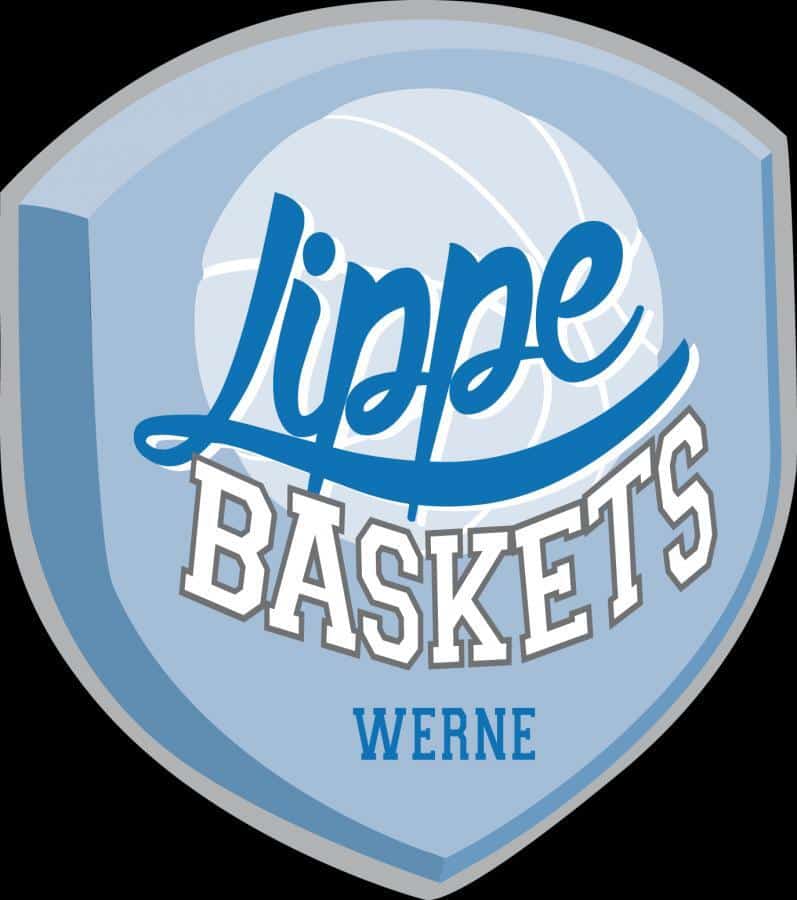 lippebakets fin schwarzer hintergrund.png