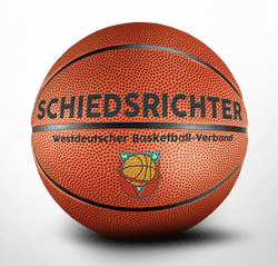 wbv bball schiri