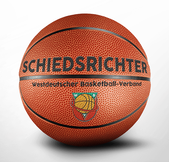 wbv bball schiri 545