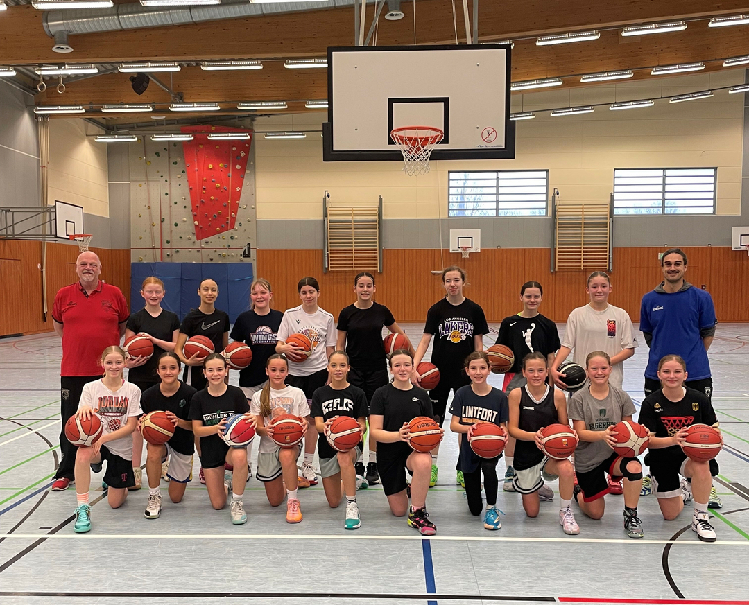 240116 WBV Kader 2011 Gruppe 1