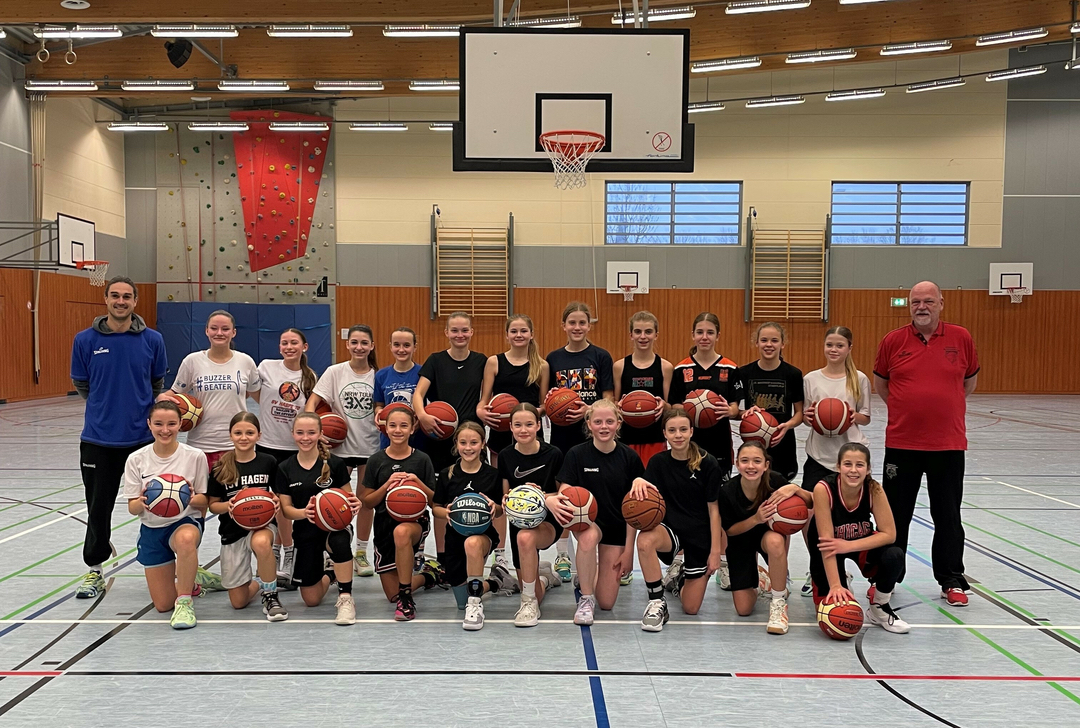 240116 WBV Kader 2011 Gruppe 2