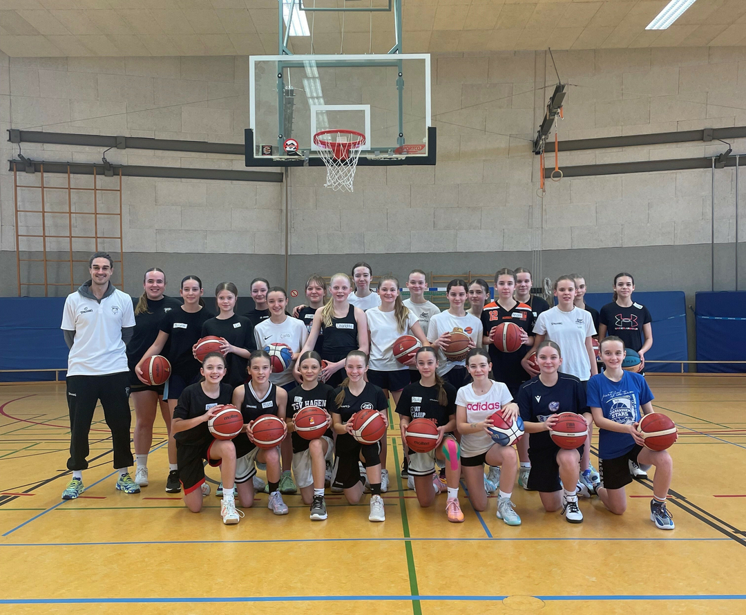 240215 wbv lk 2011w WBV Gruppe 1