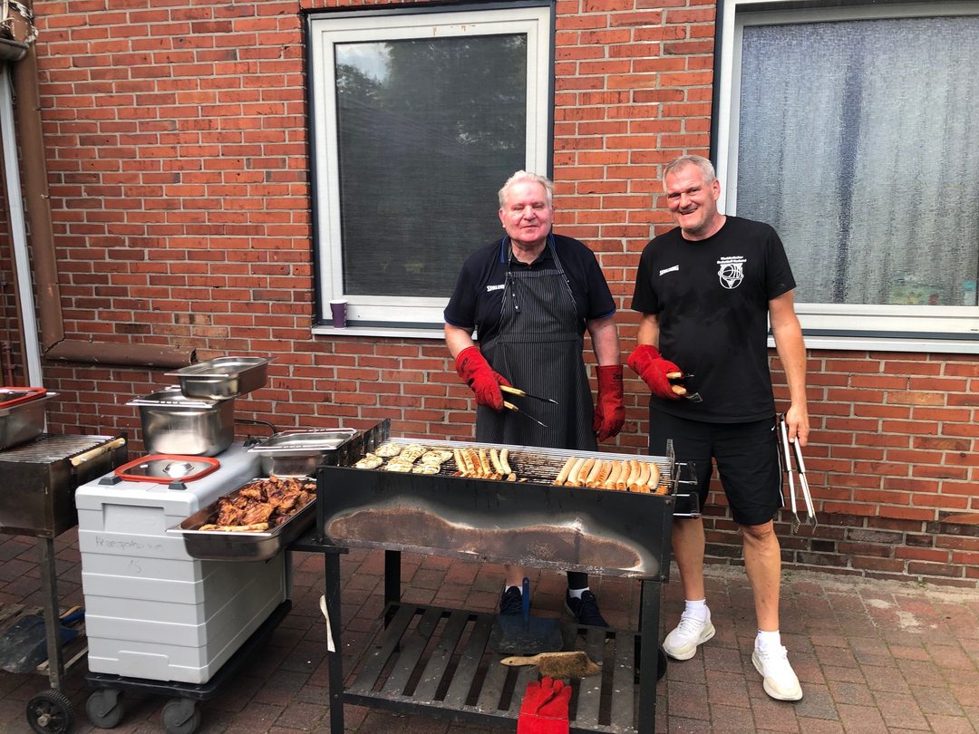 240722 wbv uwe grill