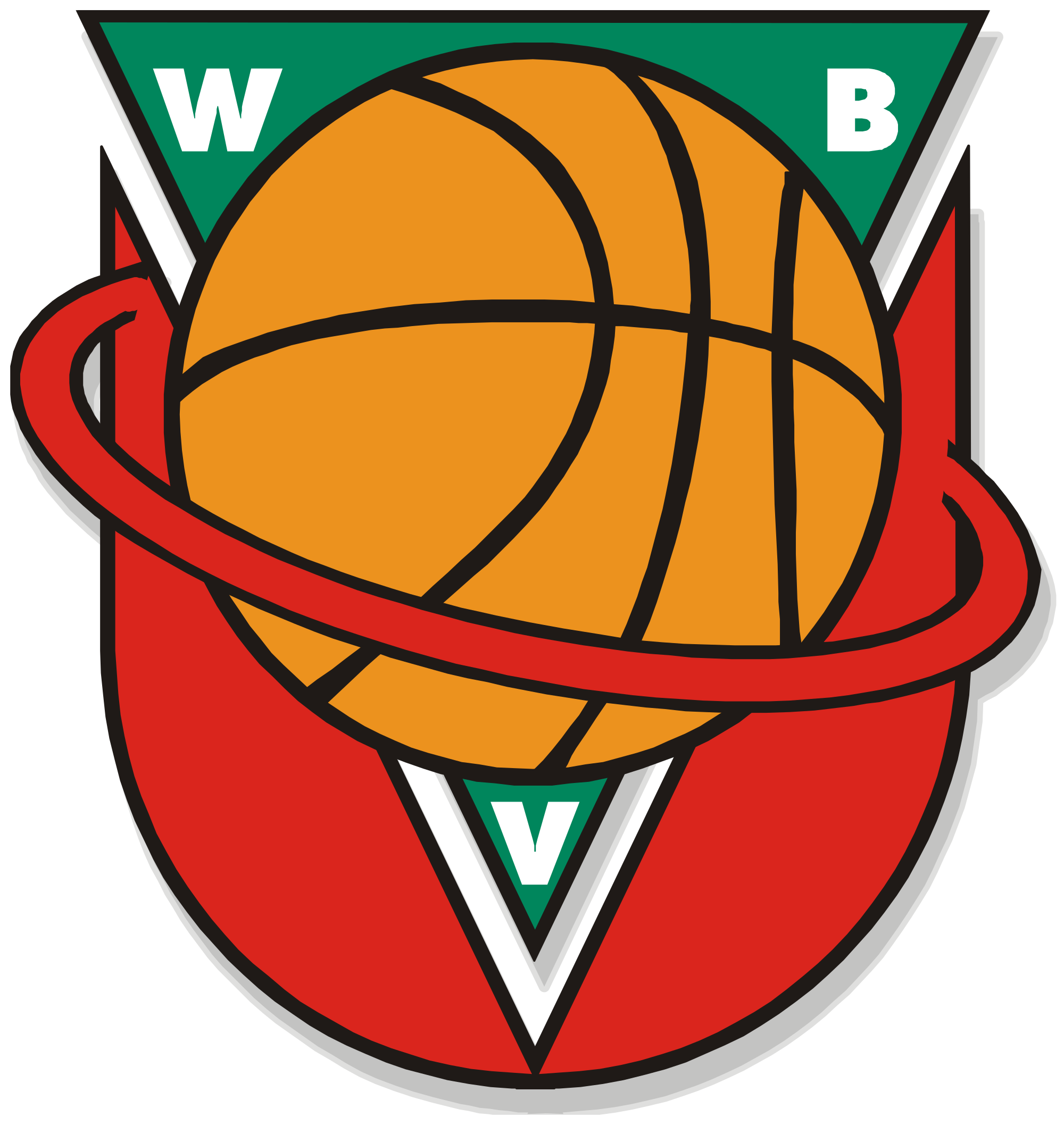 WBV Logo.svg