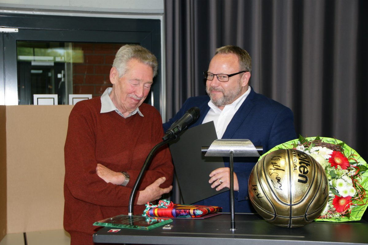 Verbandstaginternet018