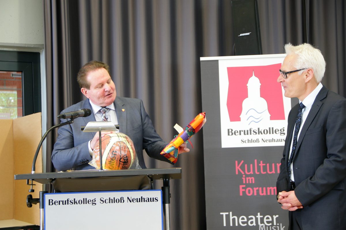 Verbandstaginternet006