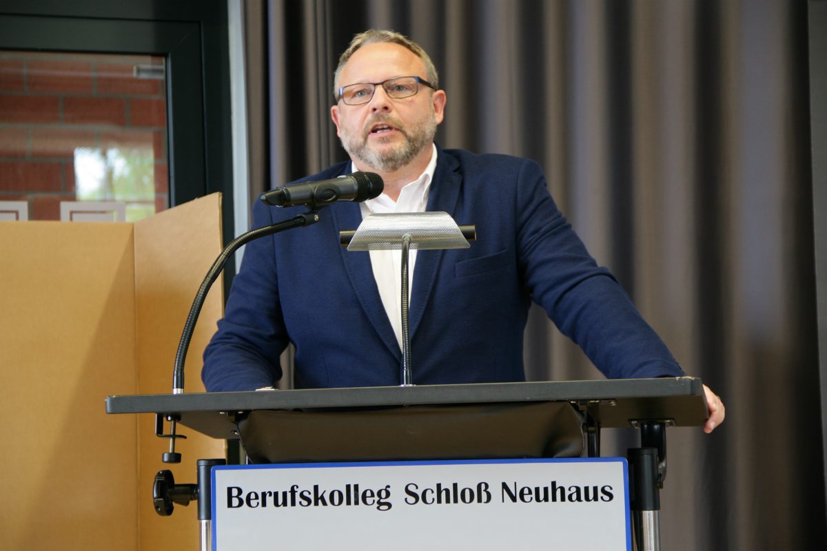 Verbandstaginternet011