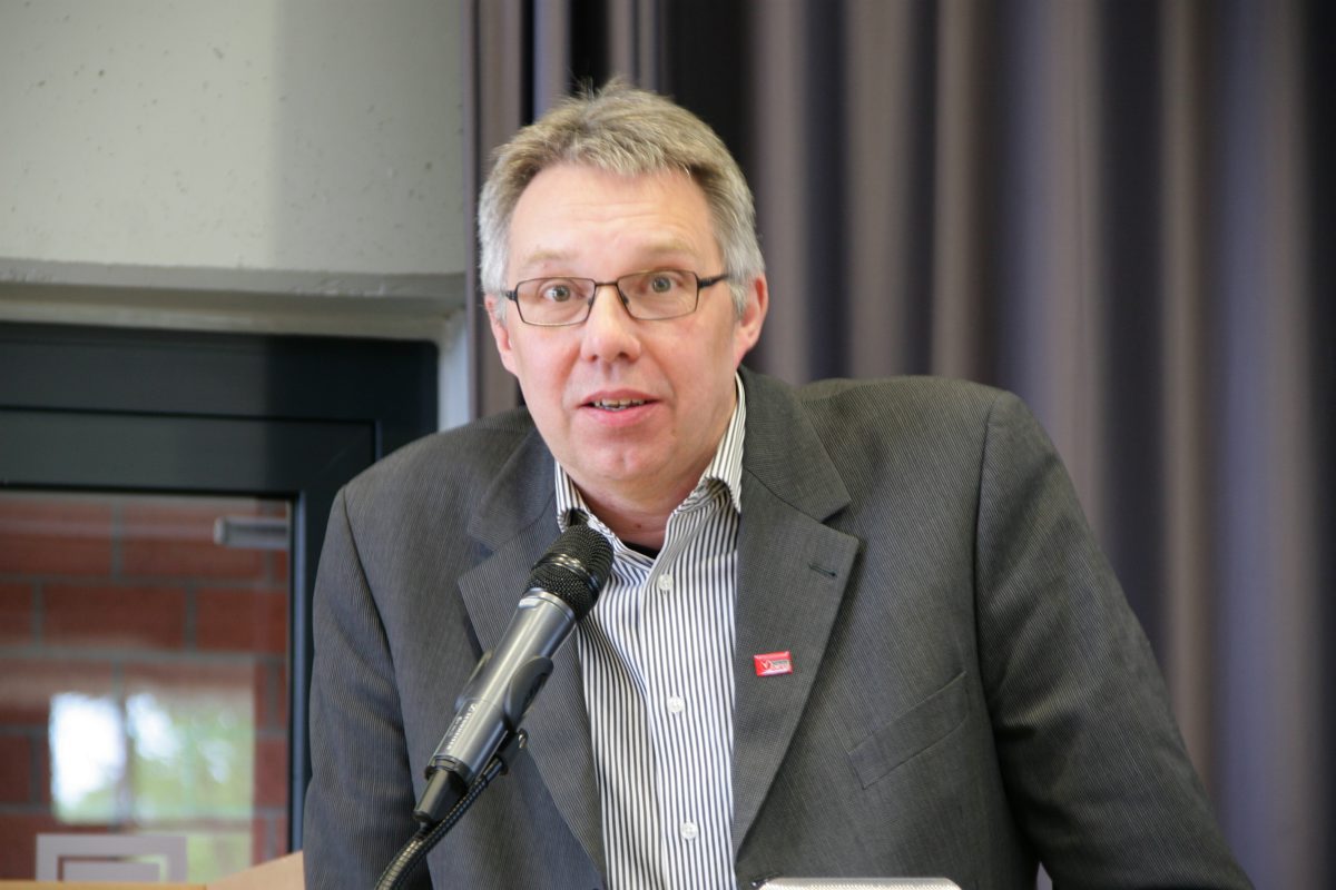 Verbandstaginternet012