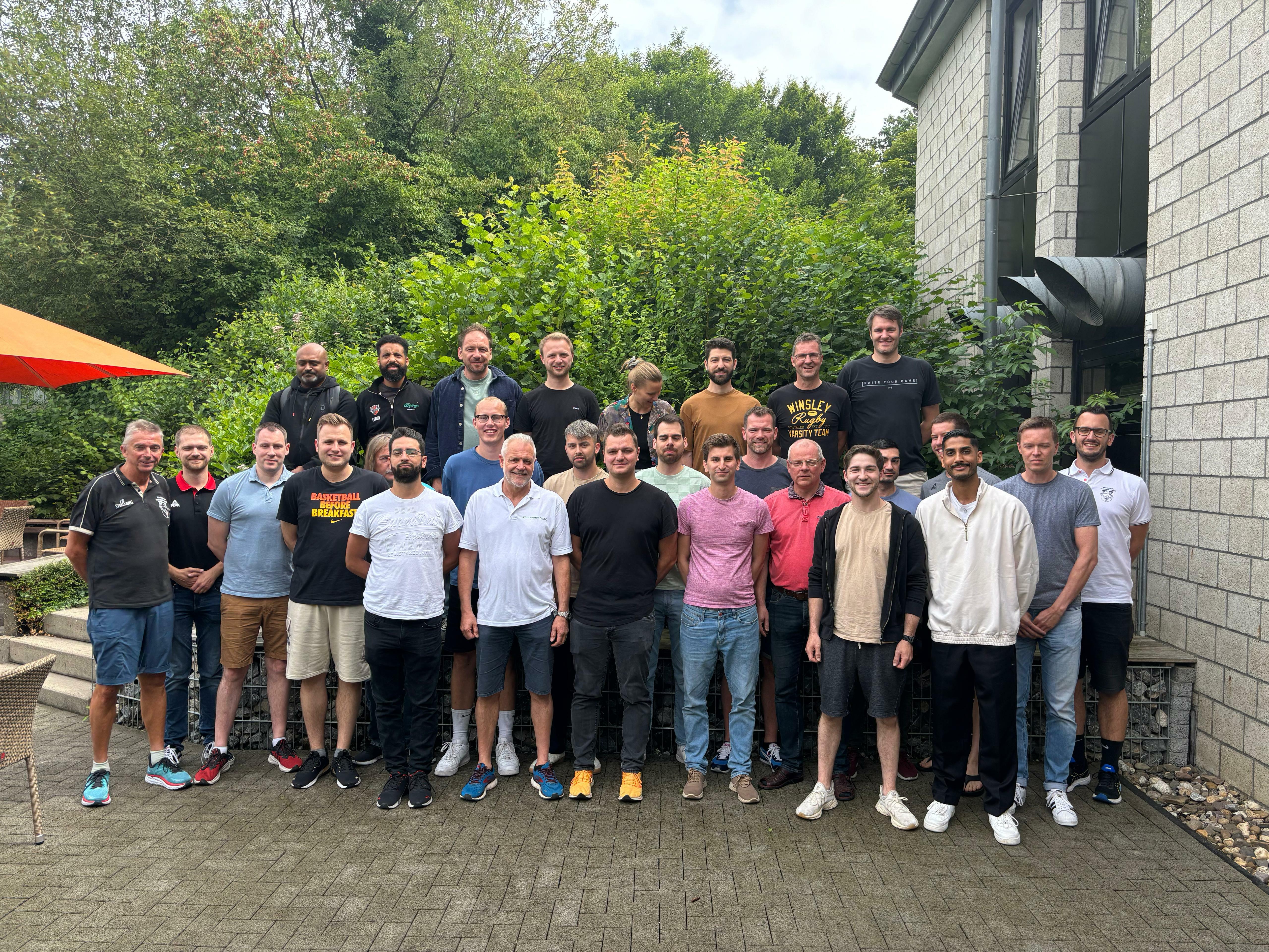 IMG-20240804-WA0016.jpg?1722930497