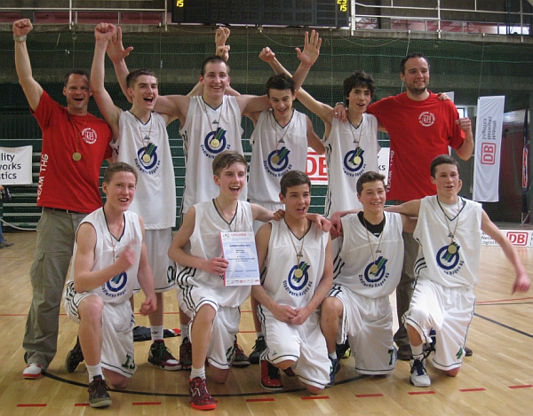 WKIIJungen-Hagen-600