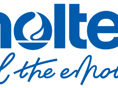 Starke Partner: molten und WBV